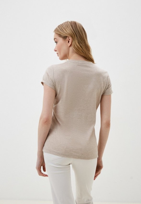 Футболка Colin's