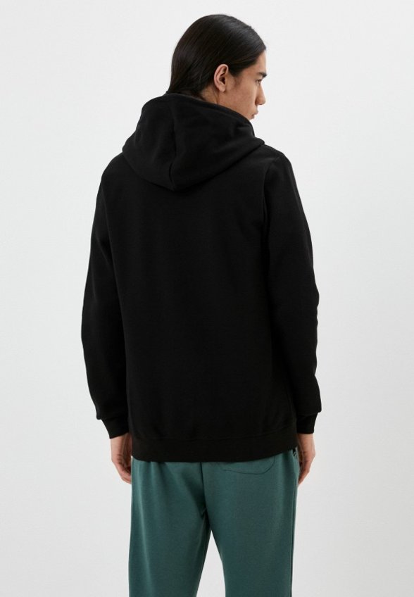 Толстовка Bawer