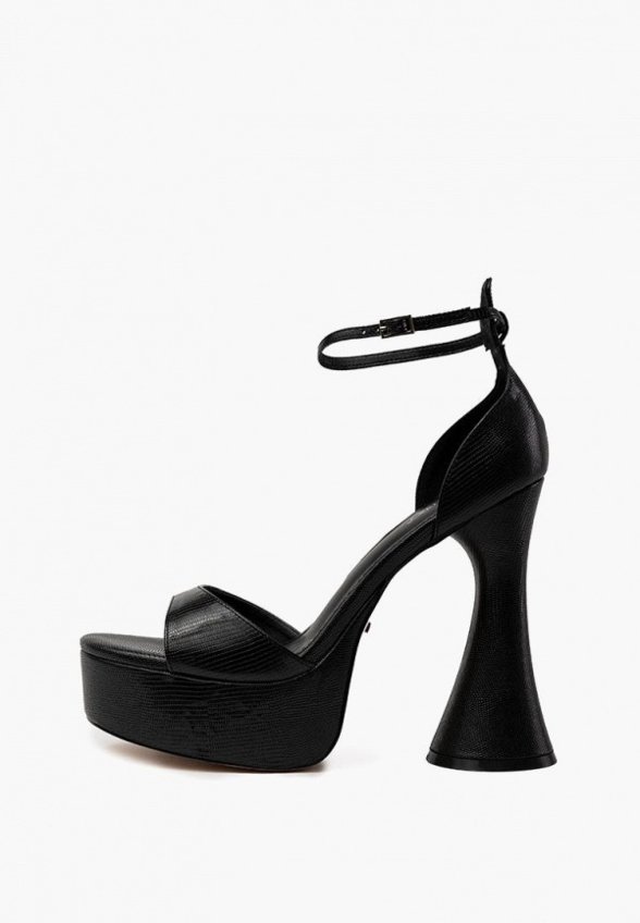 Босоножки Monsorro