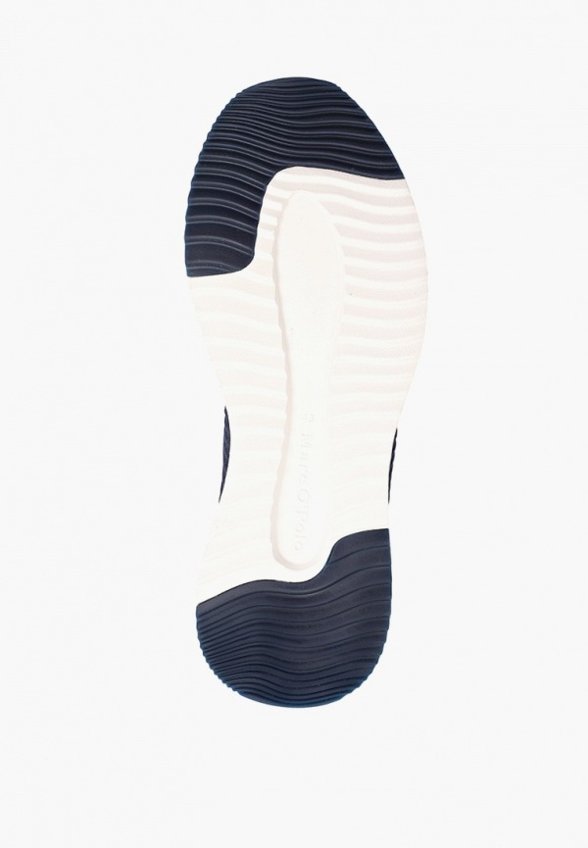 Кроссовки Marc O'Polo