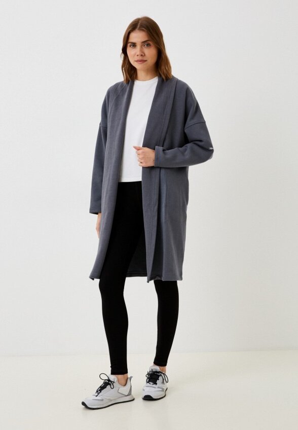 Кардиган Reebok