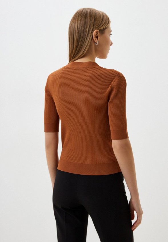 Кардиган Lusio