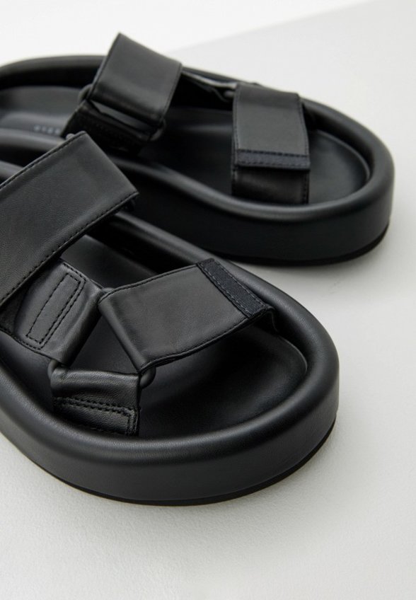 Сабо MM6 Maison Margiela