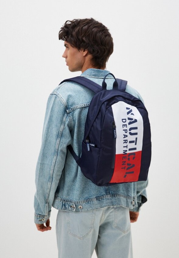 Рюкзак PlayToday