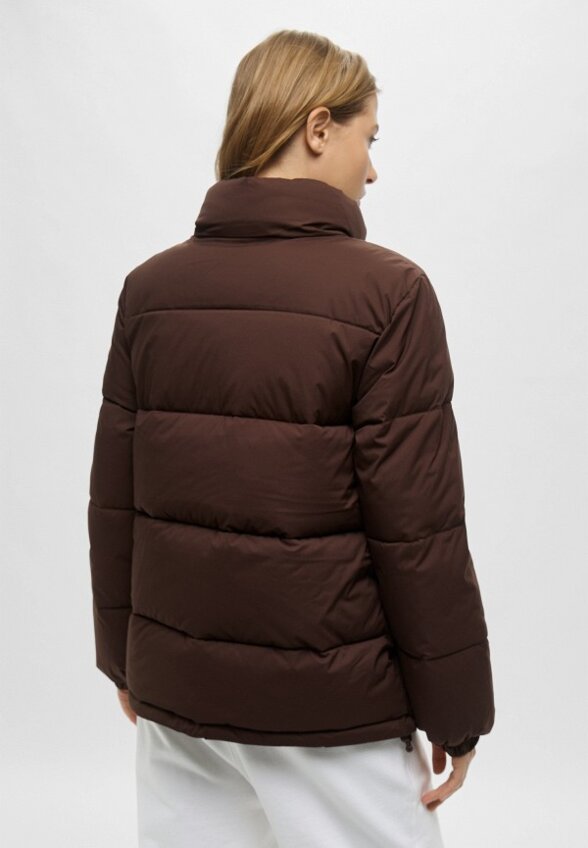 Куртка утепленная Guess Jeans