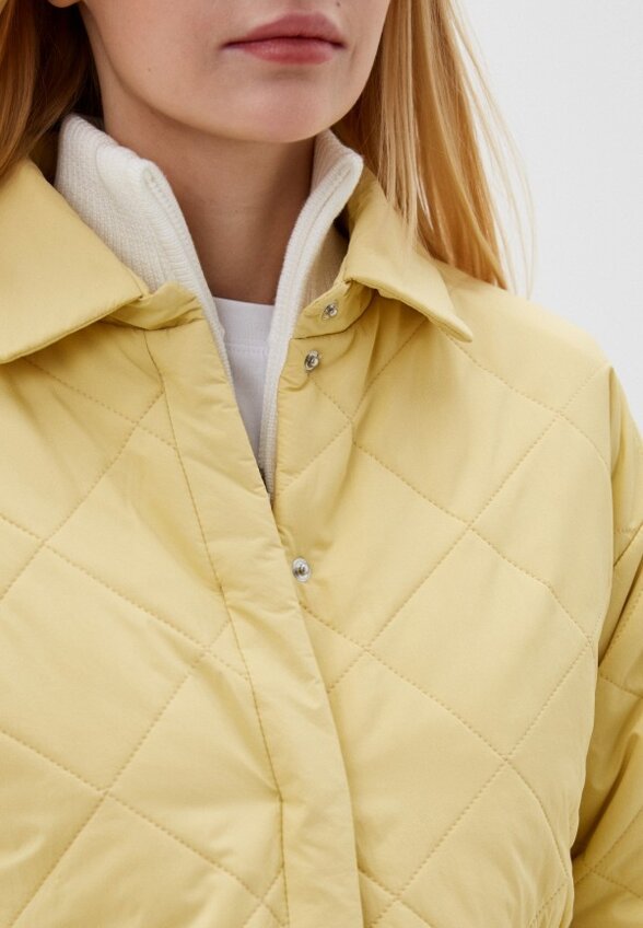 Куртка-рубашка Снежная Королева