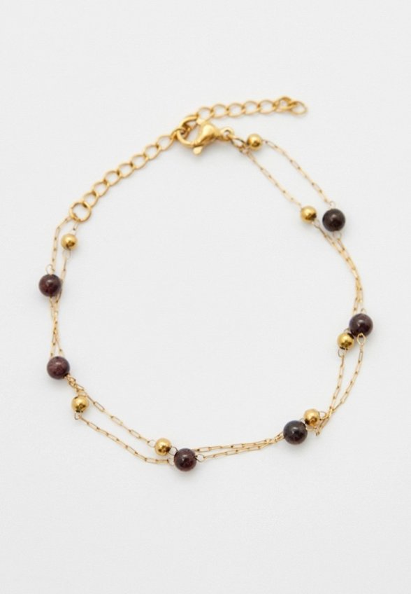 Браслет Seleva