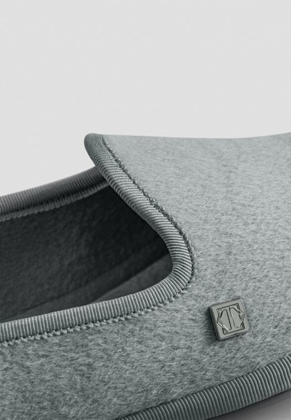 Тапочки Togas