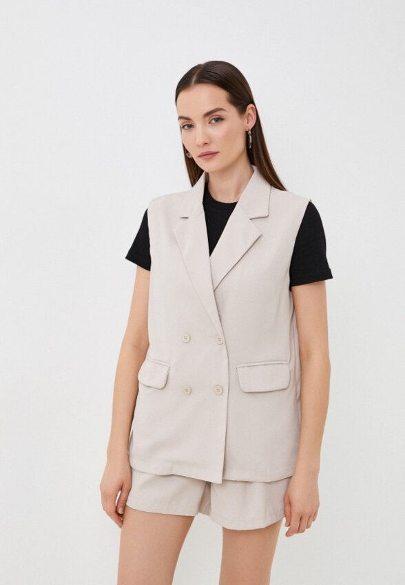 Костюм Allegri