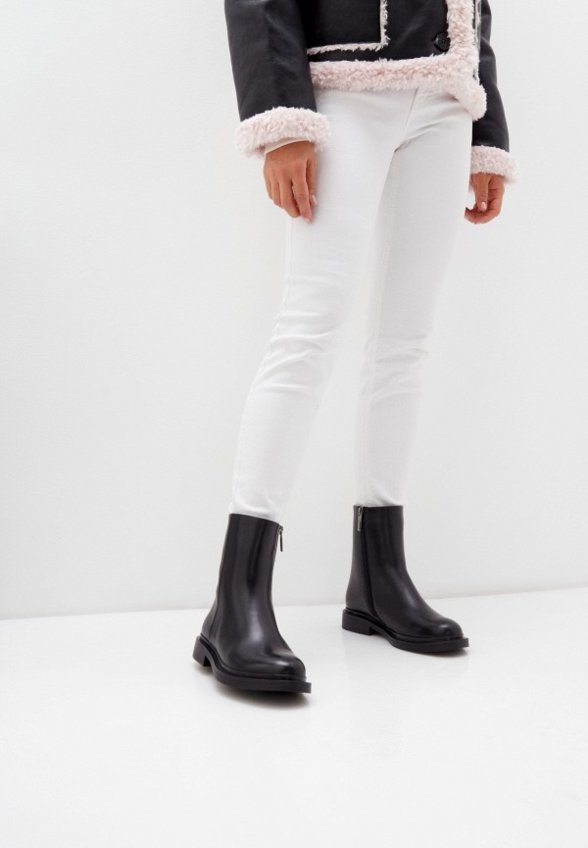 Полусапоги Vitacci