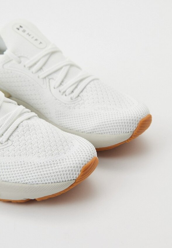 Кроссовки Under Armour