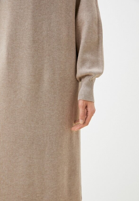 Платье Nerouge