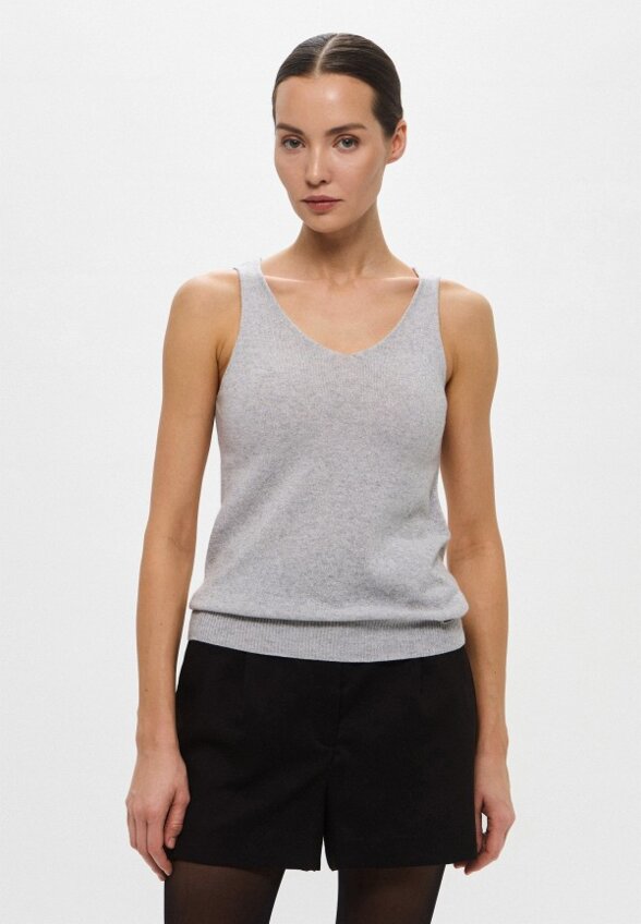 Топ Baldinini Trend