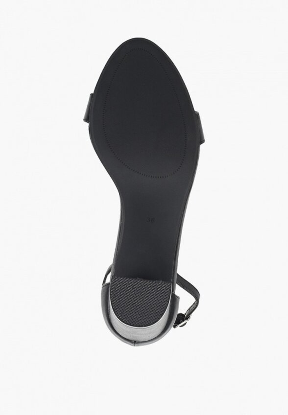 Босоножки Obba