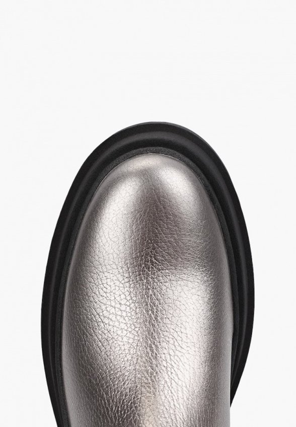 Ботинки Giotto