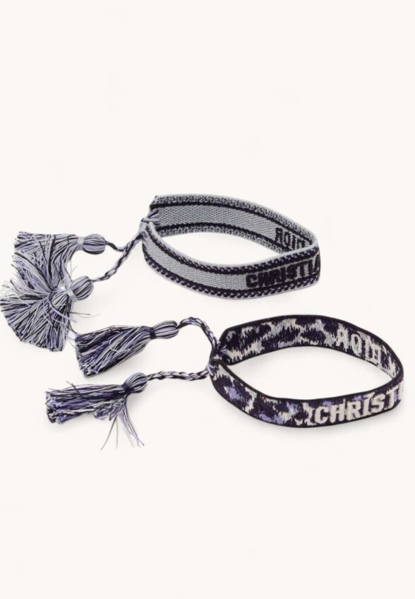 Dior Bracelet