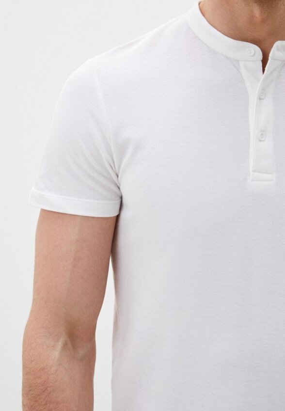 Поло Mark Formelle