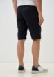 Шорты Tom Tailor3  - превью