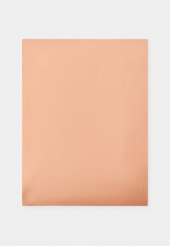 Простыня 1,5-спальная Sofi De Marko