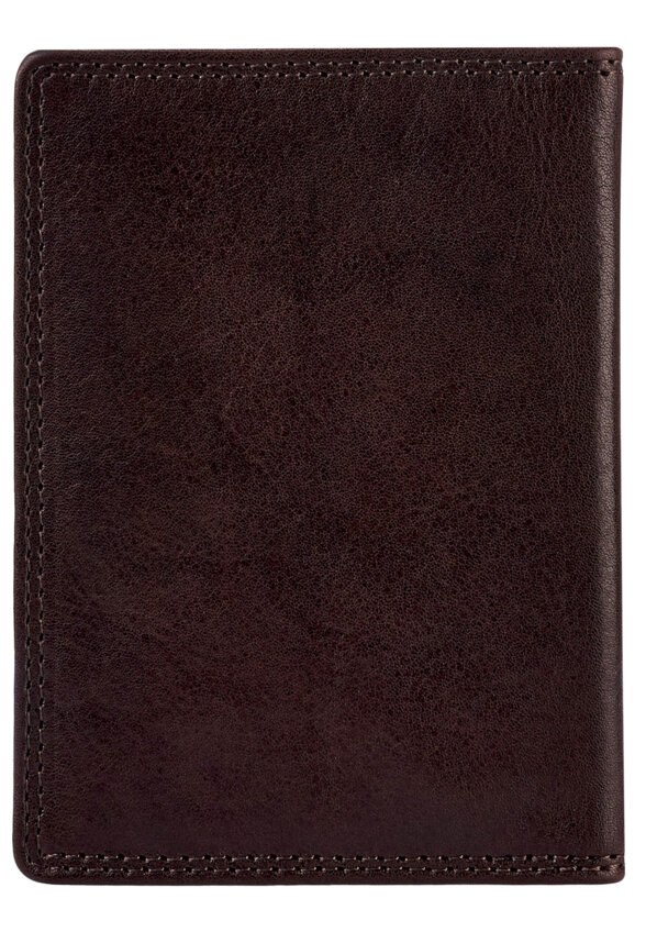 Др.Коффер X268010-245-09 обложка для документов