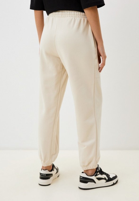 Брюки спортивные PUMA