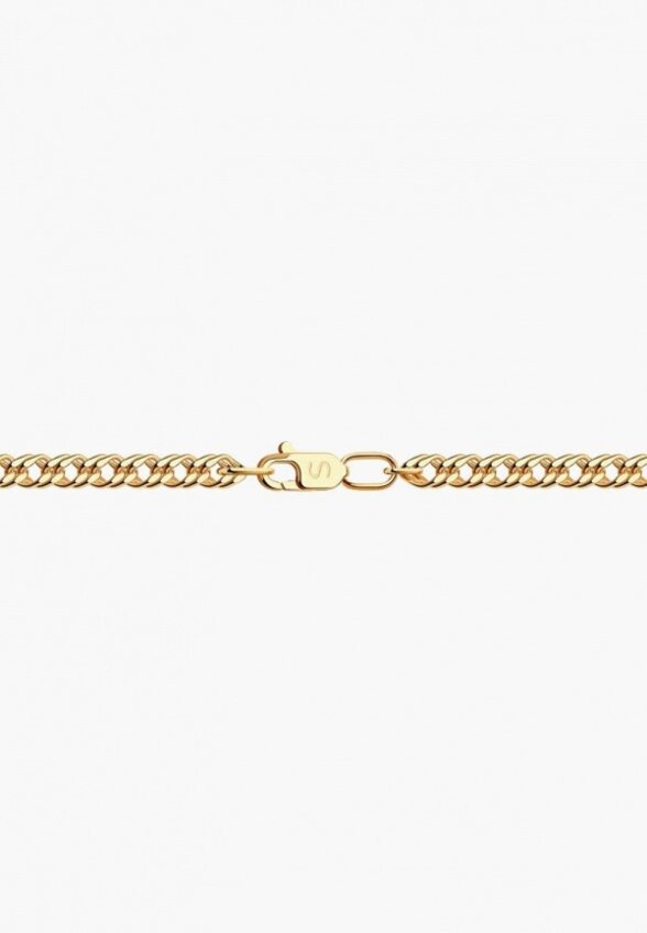 Браслет Sokolov