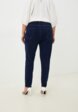Джинсы Trendyol3  - превью