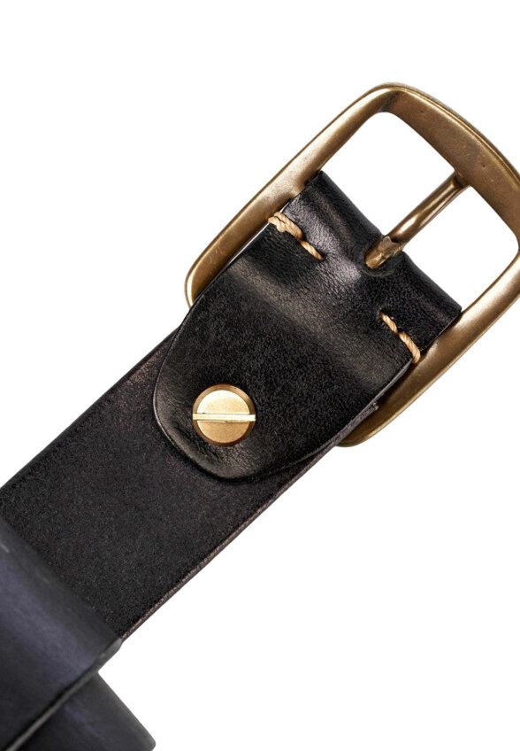 Др.Коффер R017V-07-125-104-04 ремень