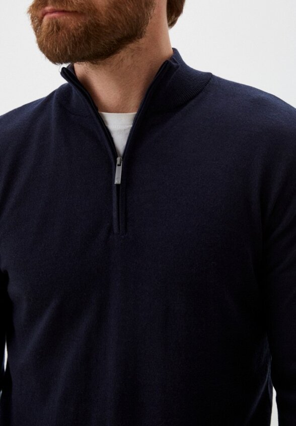 Джемпер Cudgi