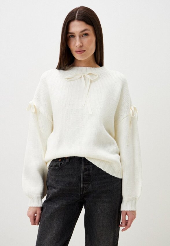 Джемпер For Love & Lemons