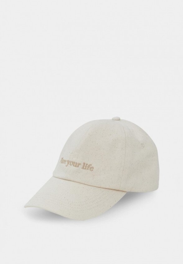 Кепка Finn Flare