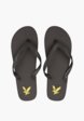 Сланцы Lyle & Scott4  - превью
