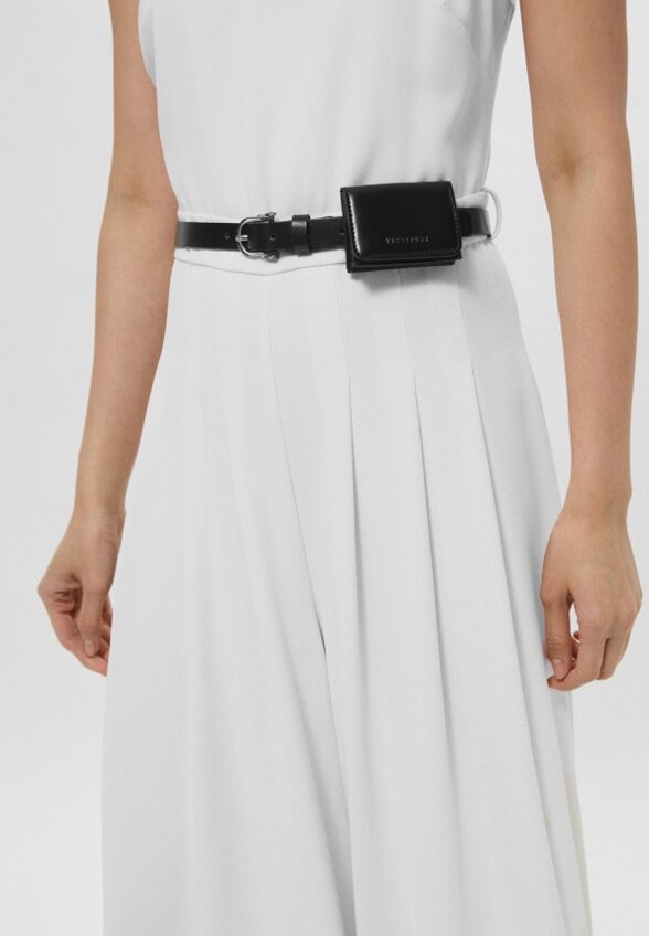 Ремень Trussardi