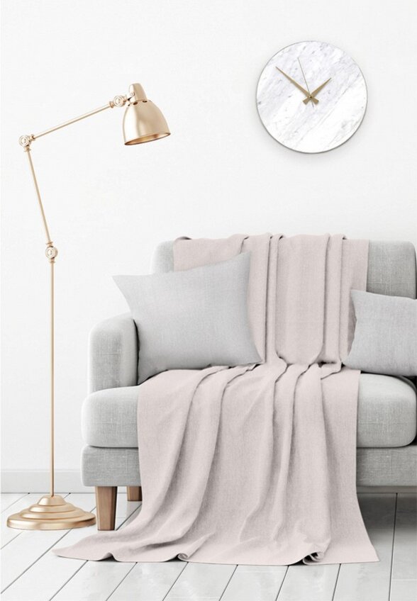 Покрывало Волшебная Ночь