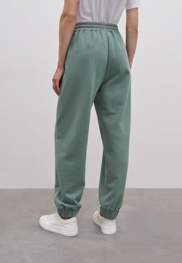 Брюки спортивные Finn Flare