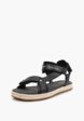 Сандалии Pepe Jeans2  - превью