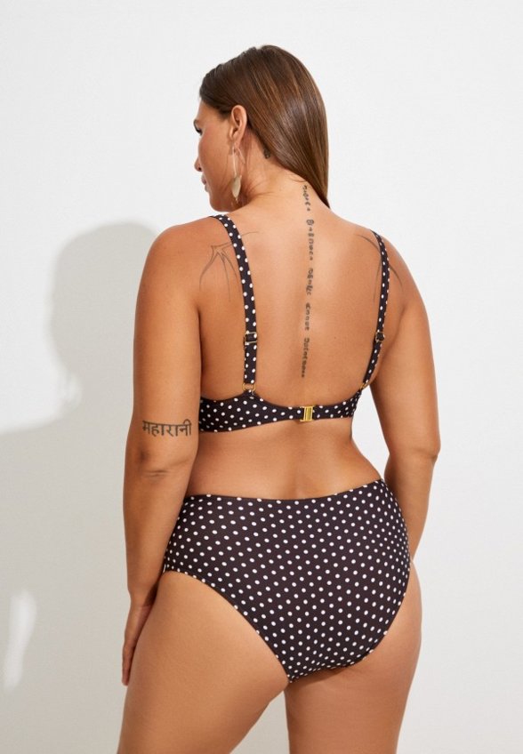 Купальник Naemy Beach