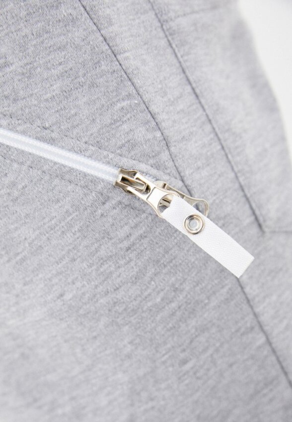 Комбинезон домашний All Mixes