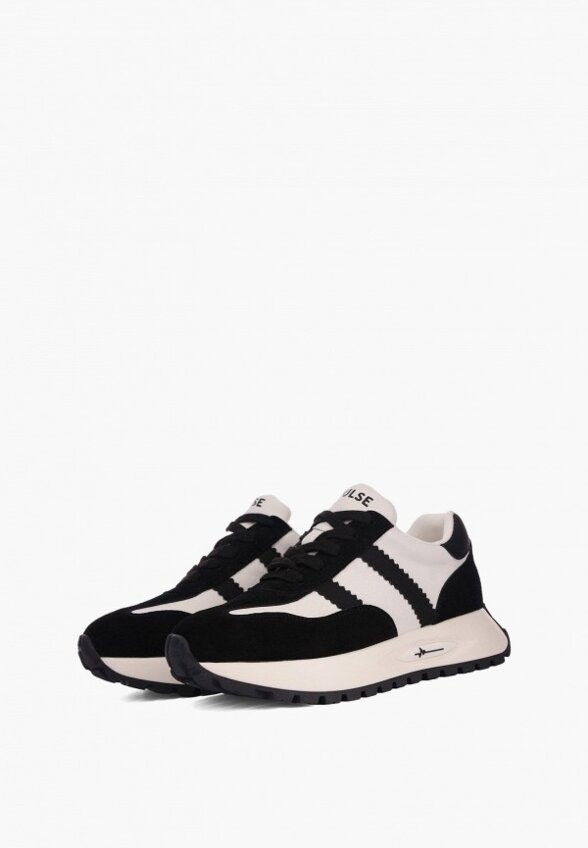 Кроссовки Pulse