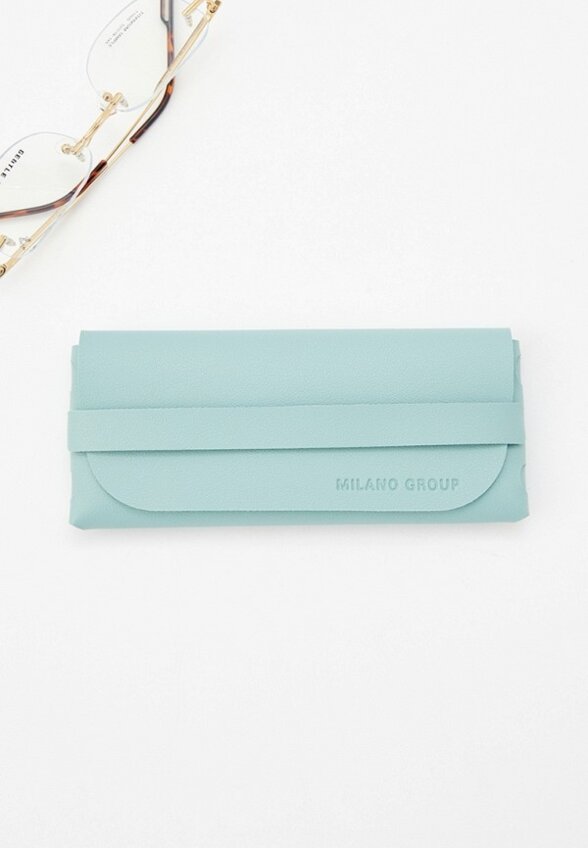 Оправа Gentle Fawn