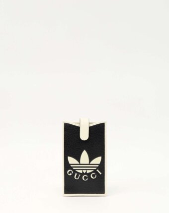 Gucci Gucci x Adidas женщинам