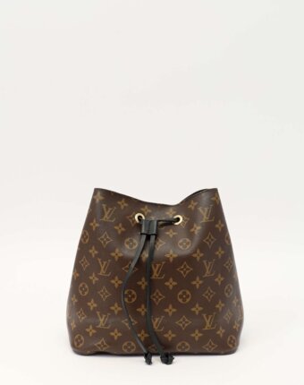 Louis Vuitton Neonoe женщинам