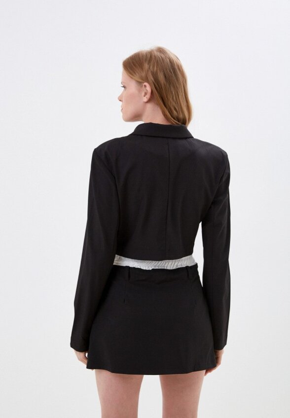 Костюм Allegri