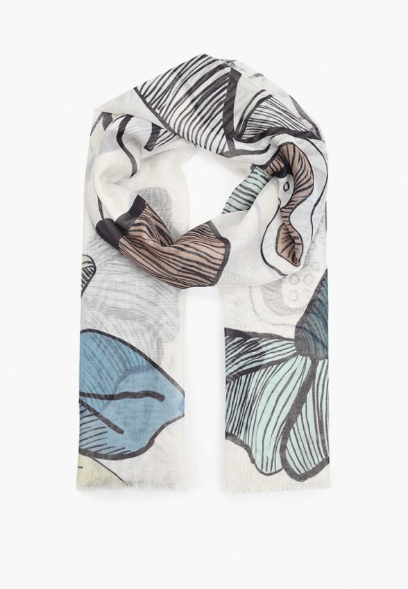 Палантин Labbra