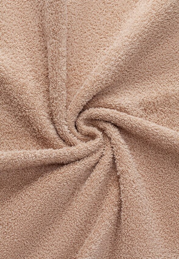 Комплект полотенец Luisa Moretti