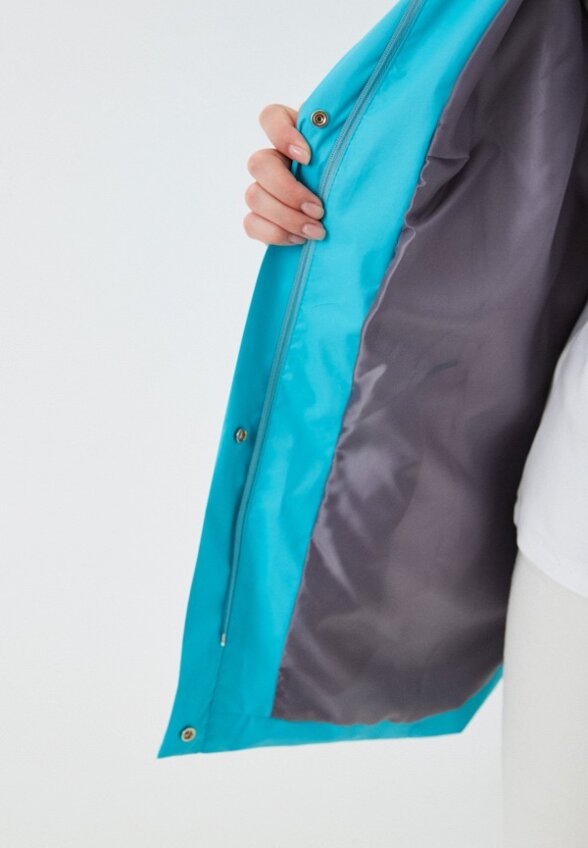 Ветровка Grand Grom