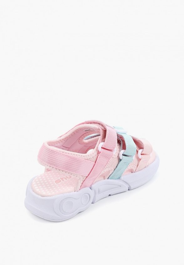 Сандалии Shuzzi