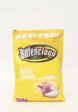 Balenciaga Chips1  - превью