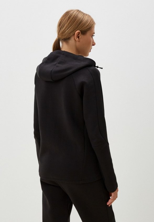 Толстовка PUMA