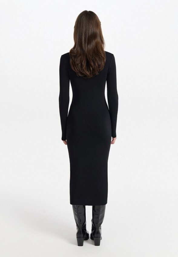 Платье Love Republic